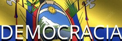 DR DEMÓCRATA ↙️'s banner