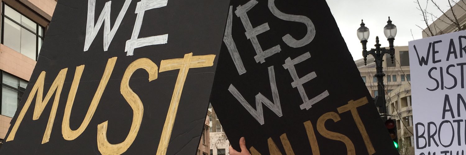 CitizenUp11's profile banner image