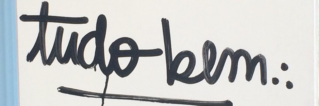 Anaïs Furtade banner