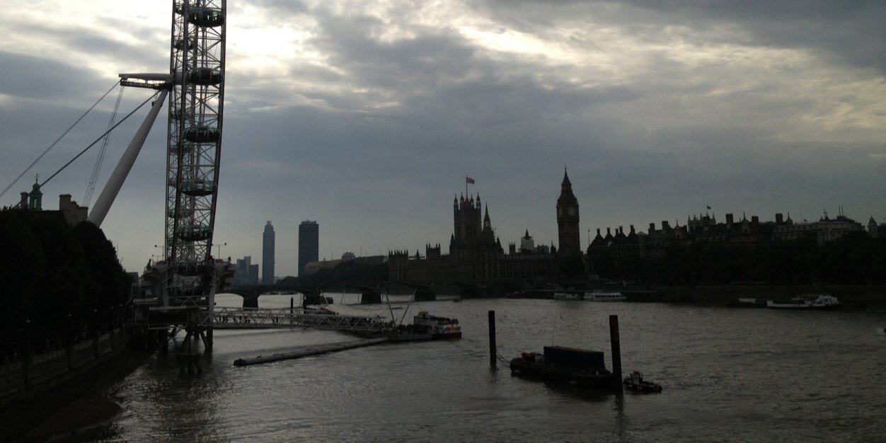 tommy_procter's profile banner image