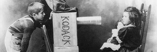 MagicamenteMaga banner