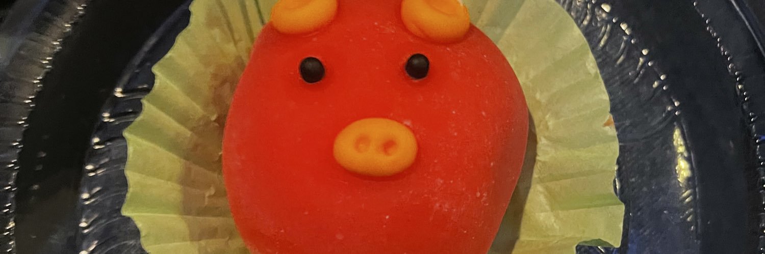 دکتر نهفته banner