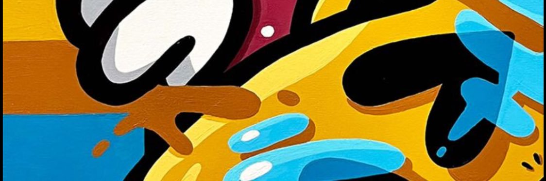 k $pxtta’ banner