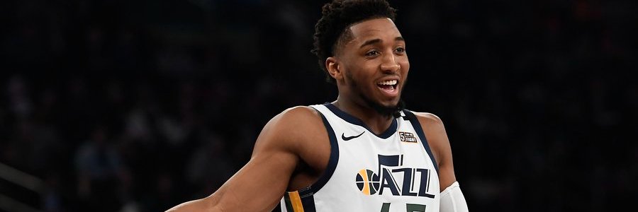 marcos ramirez banner