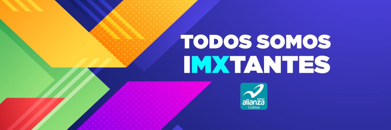 NA_Colima's profile banner image
