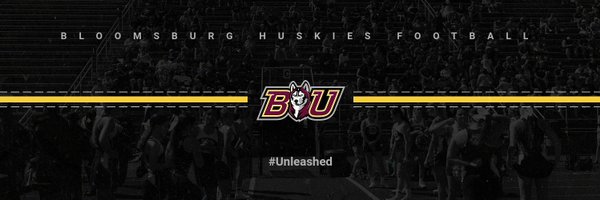 BloomUFootball Profile Banner