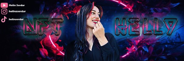 nfthelly Profile Banner
