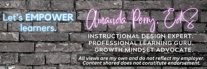 ASPerryEdS's profile banner image