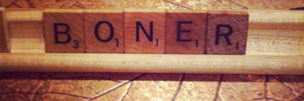 SarahACody Profile Banner