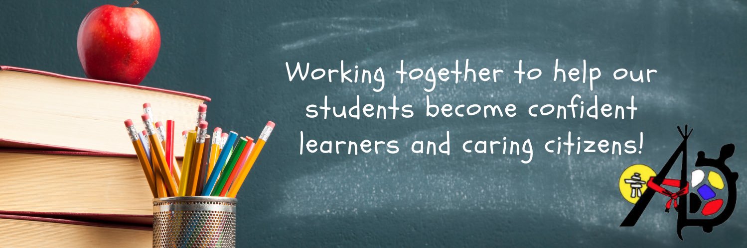 CEandSSchool's profile banner image