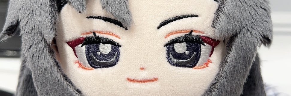 音羽's banner