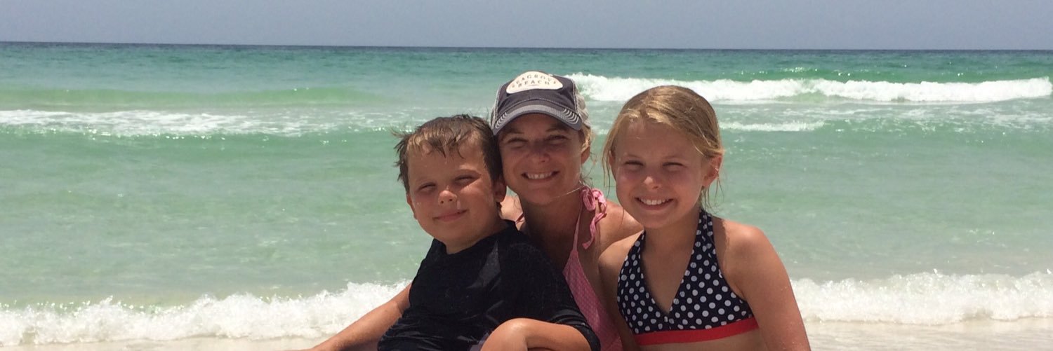 MikeVickers25's profile banner image