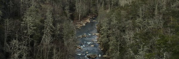 bdavis7045 Profile Banner