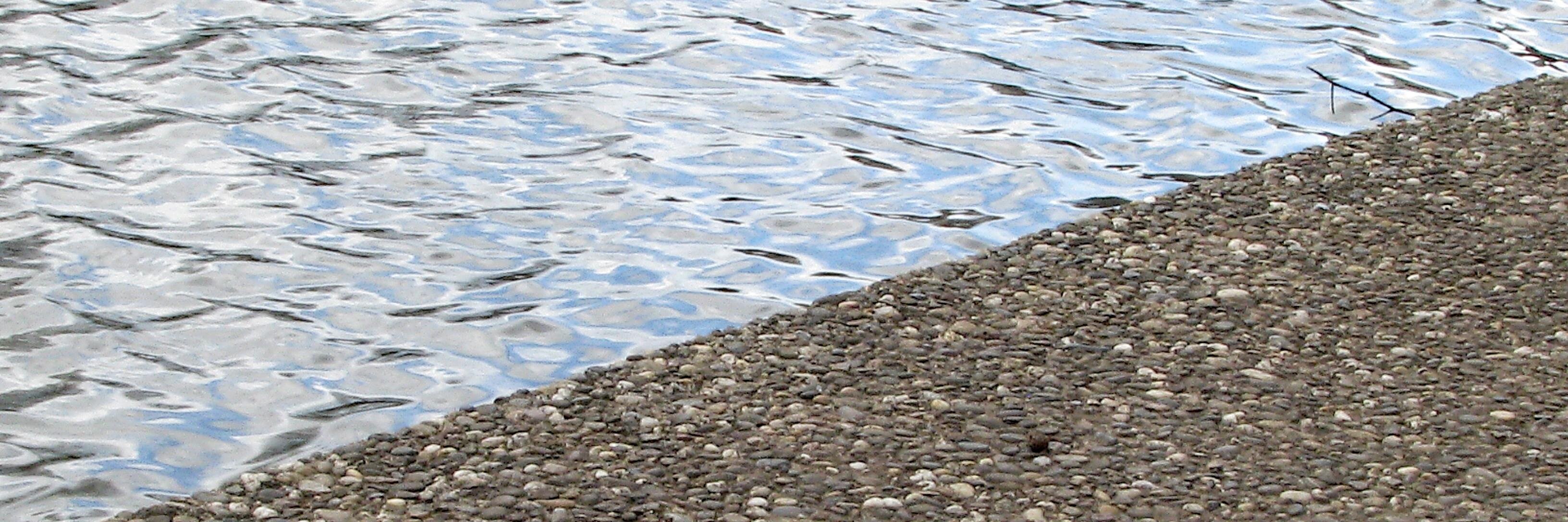 daveburke's profile banner image