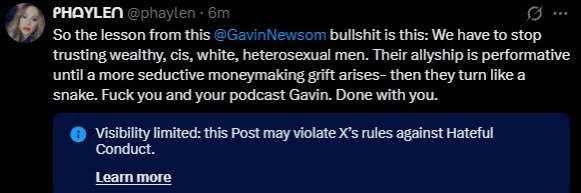 ᑭᕼᗩYᒪEᑎ banner