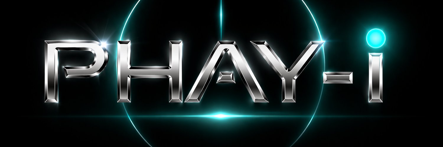 phaylen's profile banner image