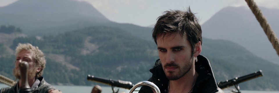 DamonAlecHJ's profile banner image