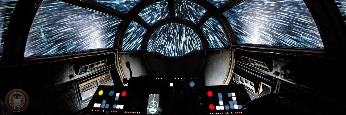 🇵🇭 Kenny banner