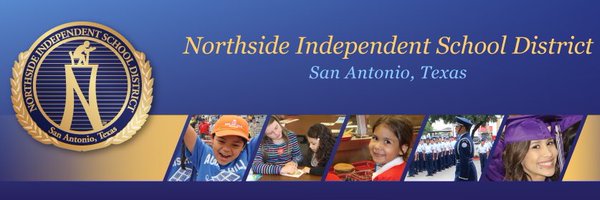 nisdhr Profile Banner