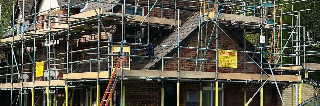scaff_security's profile banner image
