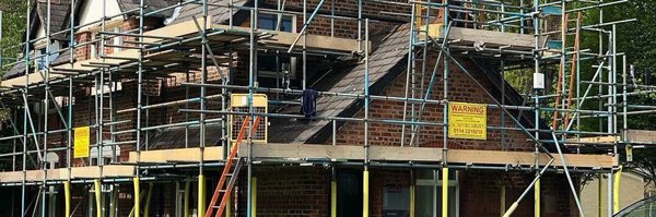 scaff_security Profile Banner