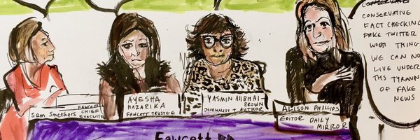 Samsmethers Profile Banner