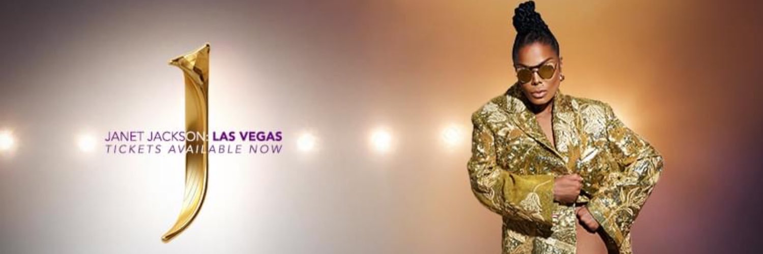 #JanetsLegacyMatters's banner