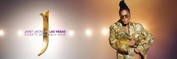 janetslegacy Profile Banner