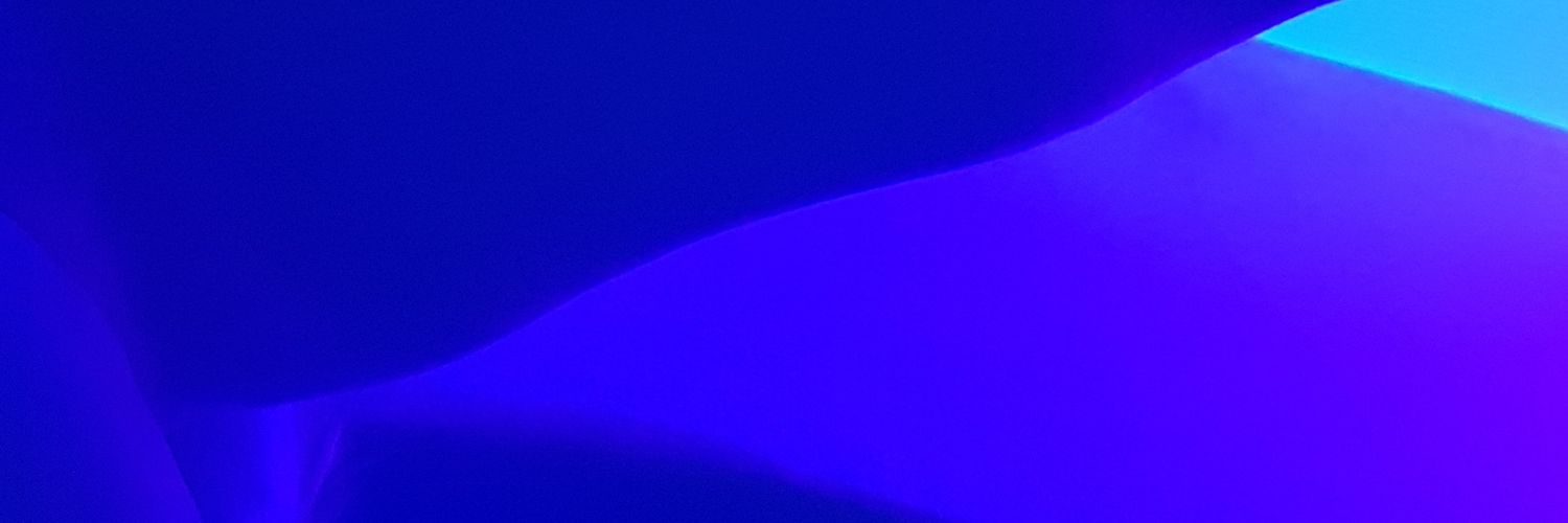 Rod77_1's profile banner image