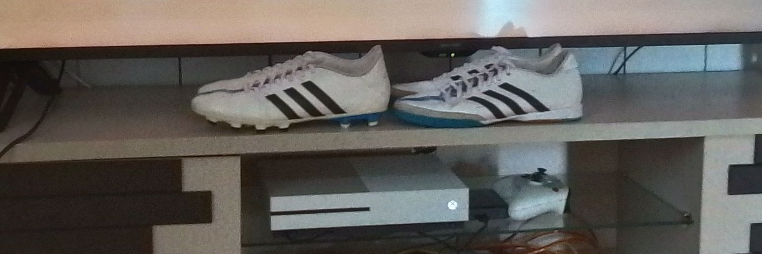 rzaldi_8's profile banner image