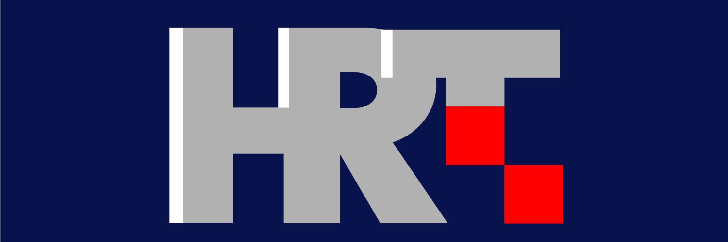 Vibor Vlainić banner