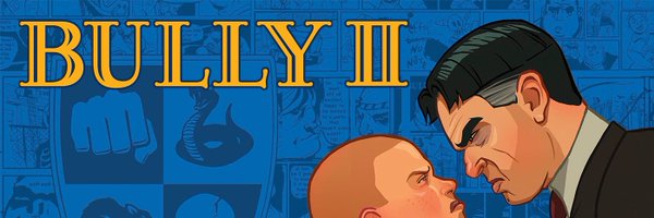 Bully2Source Profile Banner
