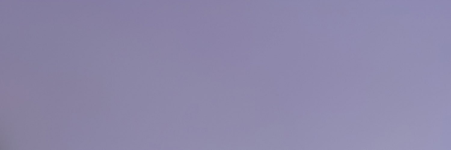 vfbro's profile banner image