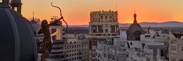 alb_hidalgo Profile Banner