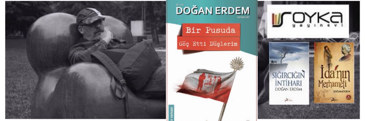 derdem's profile banner image