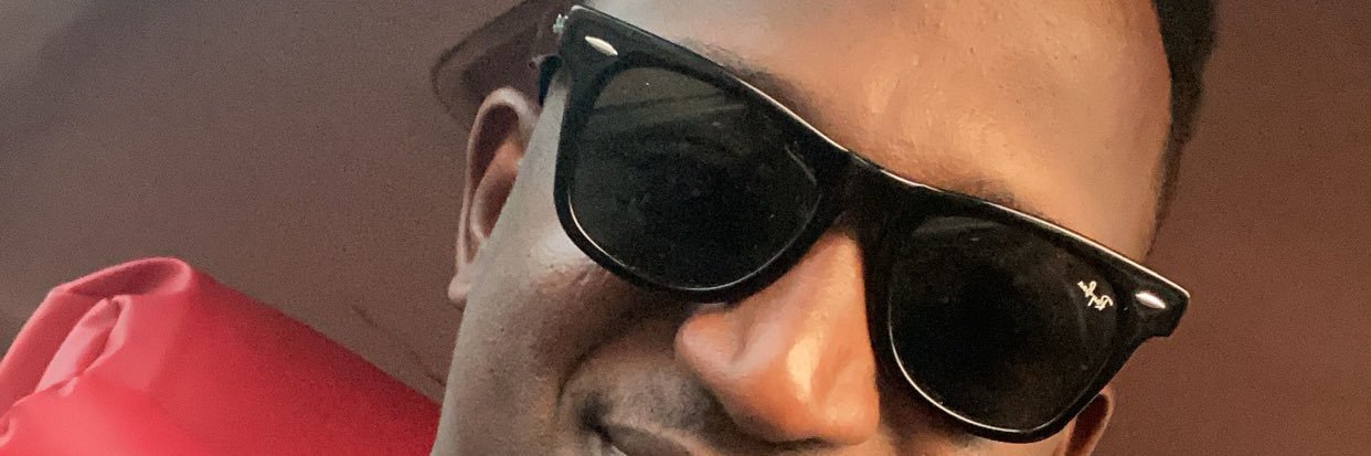 IG: dominus_of_life banner