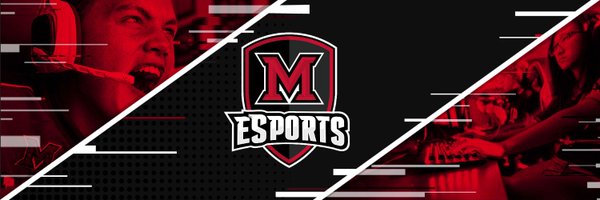 RedhawksGG Profile Banner
