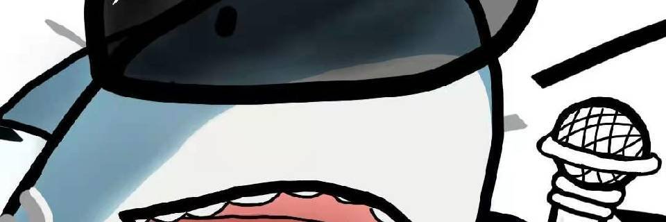 Zbitrah's profile banner image