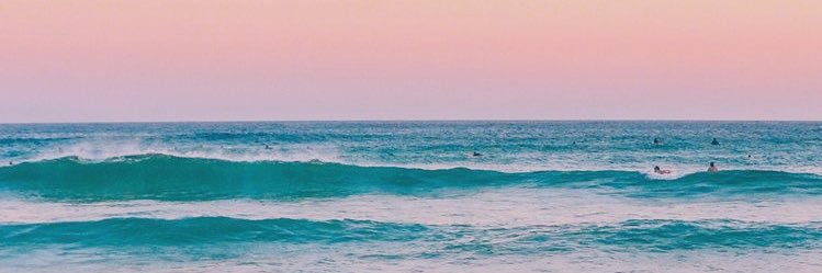 Feefimarie's profile banner image