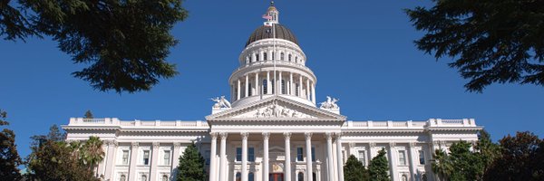 AsmAguiarCurry Profile Banner