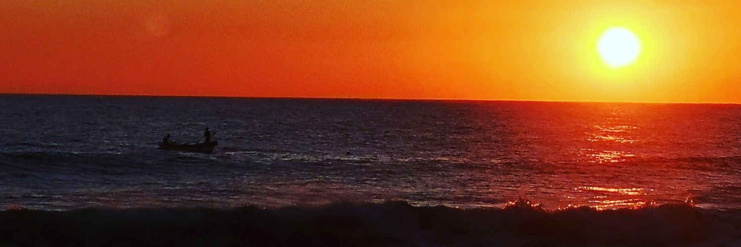erckguzman's profile banner image