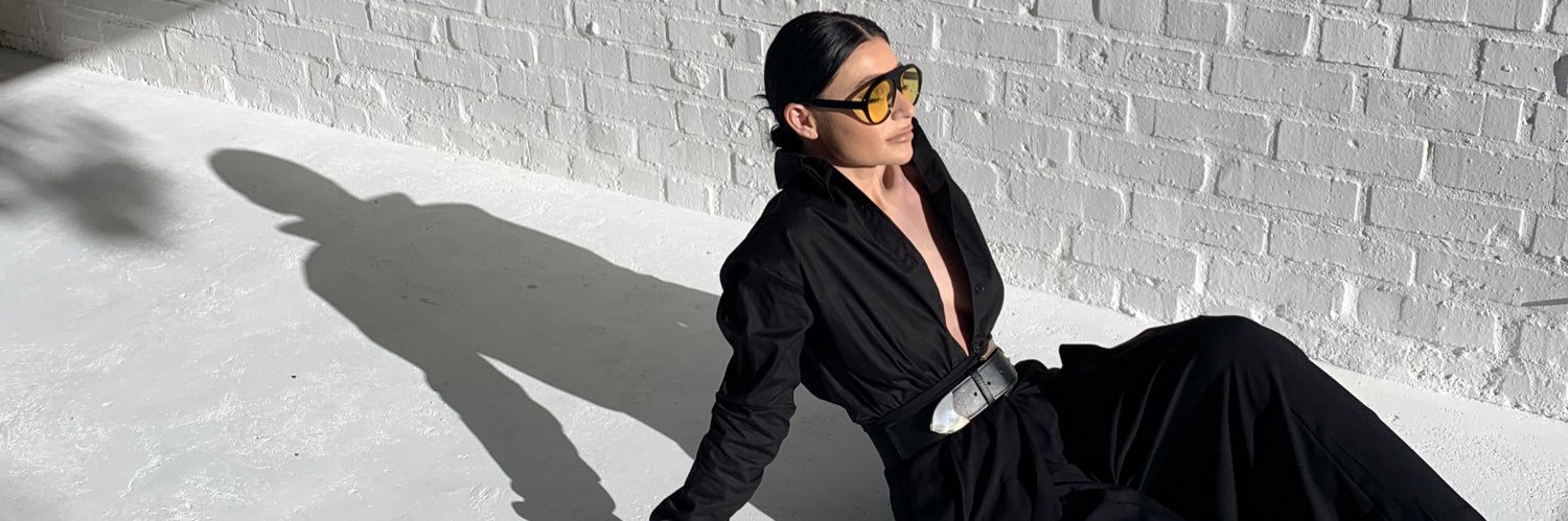 Ritza van Rensburg banner