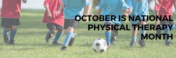 TCHSportsPTRes Profile Banner