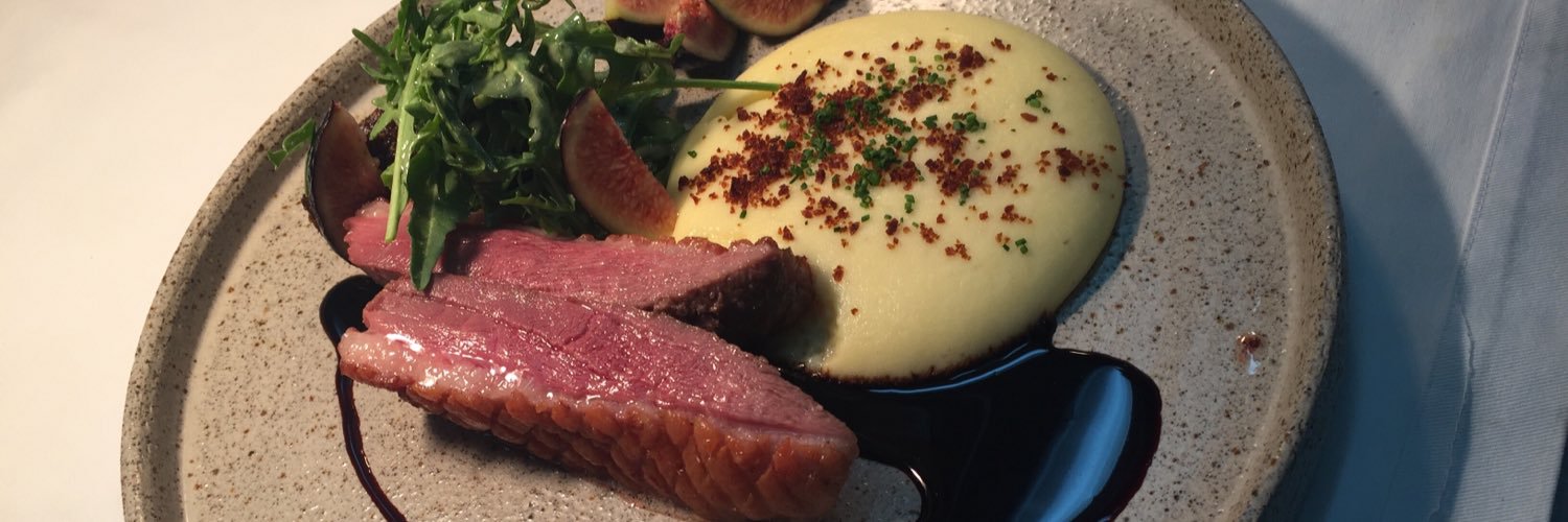 PastaSquare's profile banner image