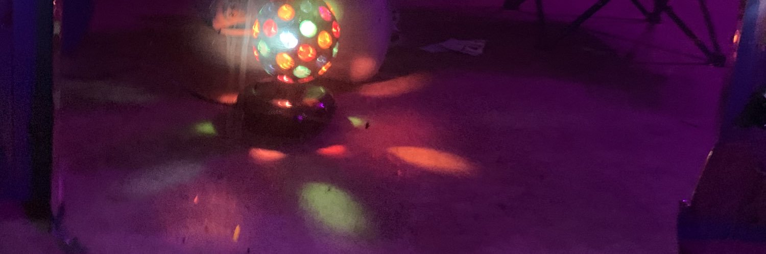 Cassandreappleb's profile banner image