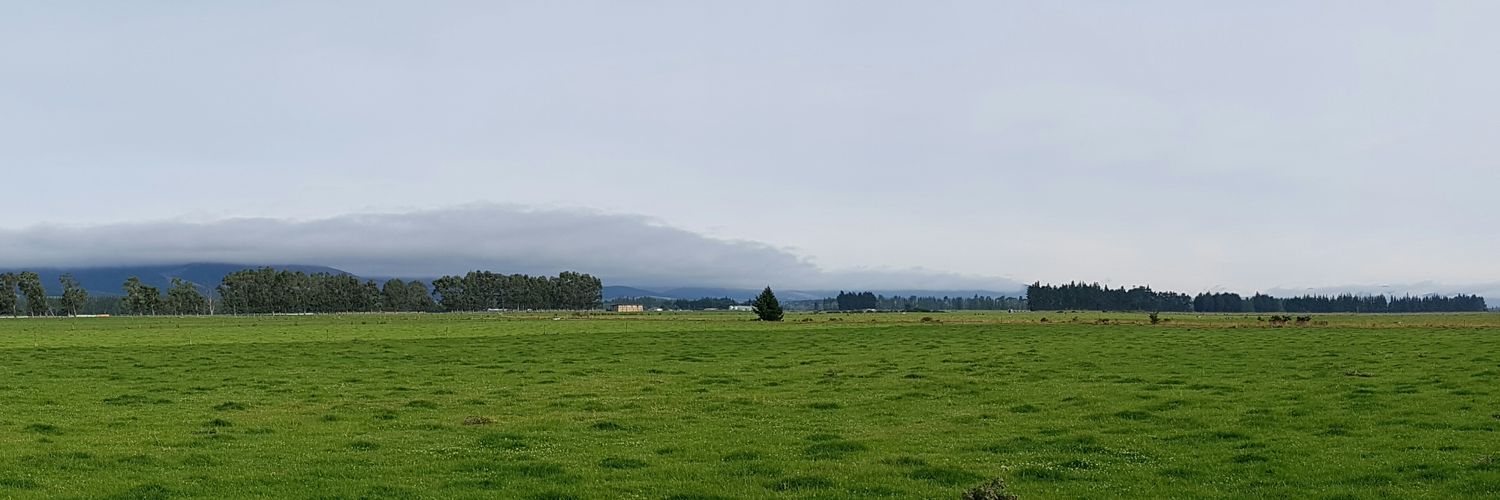 AllanSBaird's profile banner image