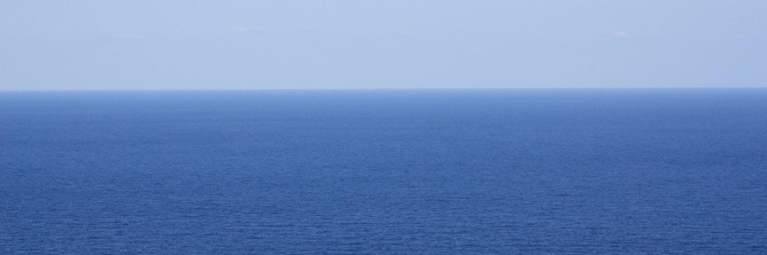 jordimorellf's profile banner image