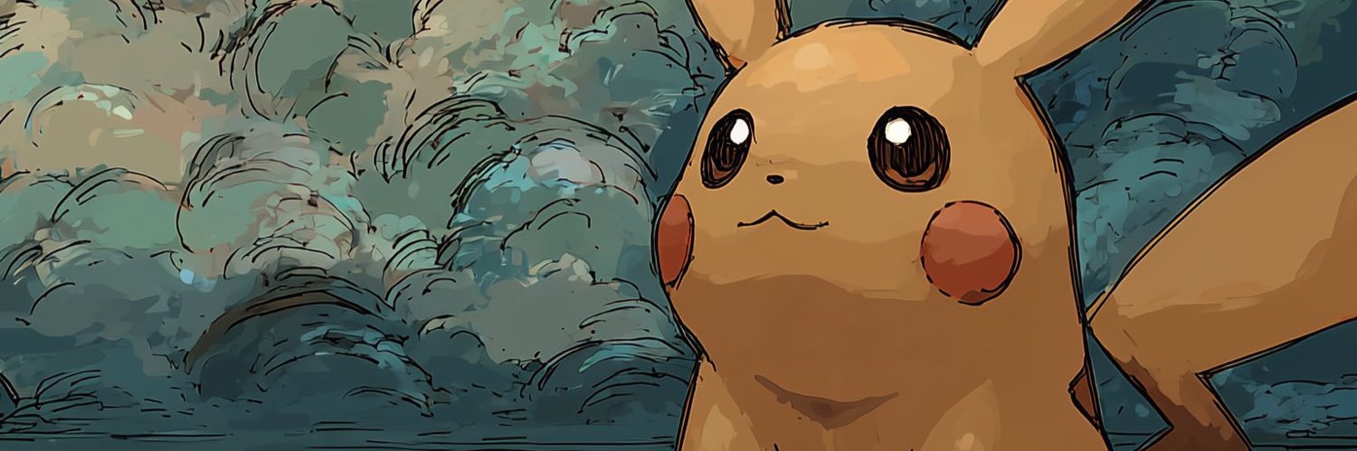 Dtena001's profile banner image