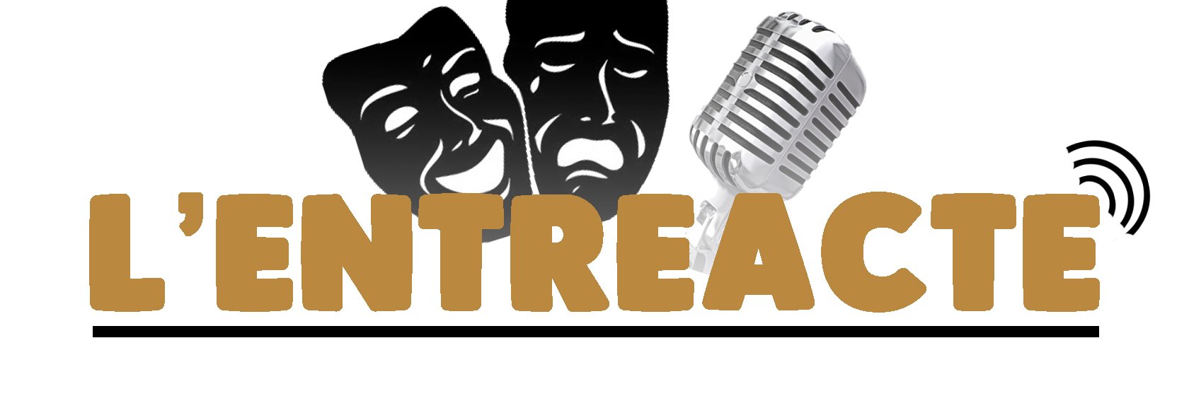 entreacte_clot's profile banner image
