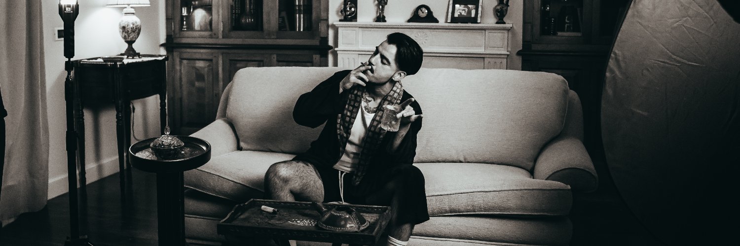 exclusifs95's profile banner image